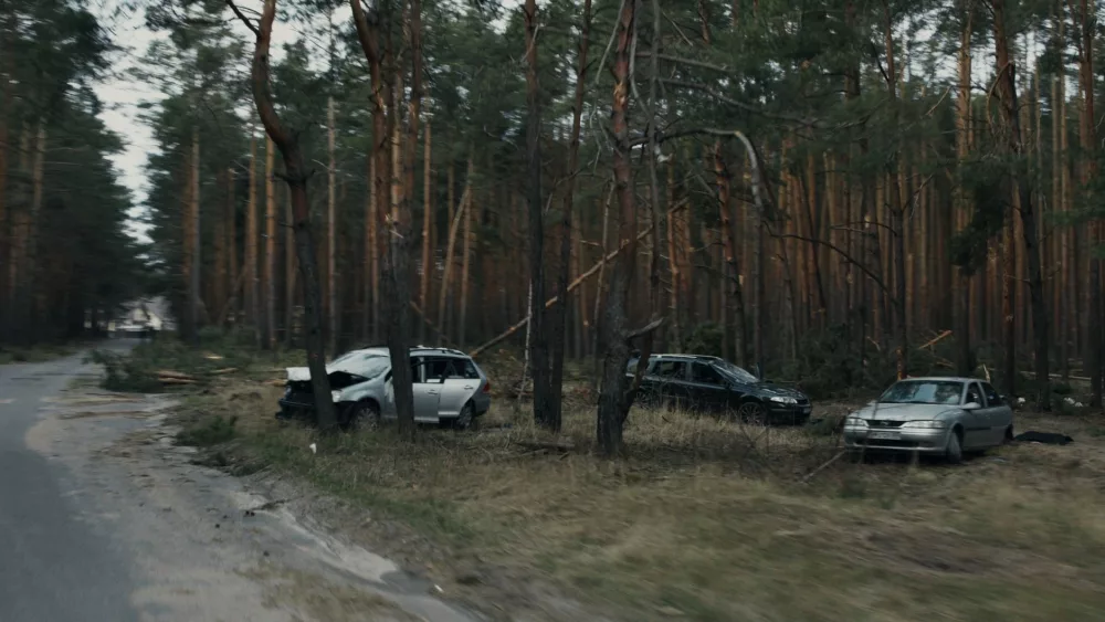 Navigating the Aftermath: Why a Texas Car Accident Attorney is Your Essential Ally