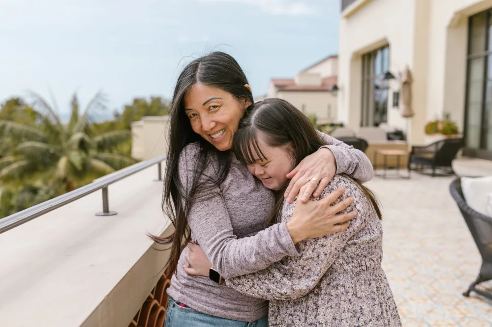 Navigating the Future: Why a Special Needs Planning Attorney is Your Essential Partner